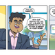 Illustration for article titled Sunday Comics: Feeling Thirsty?em/em